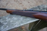 Winchester Model 70 300 H&H Magnum Very Clean Original - 8 of 14