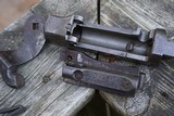 1884 Trap Door Springfield Breech Bolt & Hammer & Parts - 3 of 3