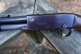 Nice Remington Model 141 35 Rem Pump - 7 of 11