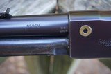 Nice Remington Model 141 35 Rem Pump - 11 of 11
