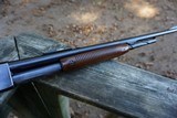 Nice Remington Model 141 35 Rem Pump - 4 of 11