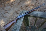 Nice Remington Model 141 35 Rem Pump - 1 of 11