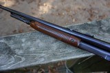Nice Remington Model 141 35 Rem Pump - 9 of 11