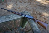Nice Remington Model 141 35 Rem Pump - 6 of 11