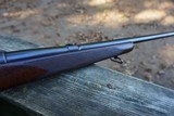 Winchester Pre War Model 70 270 WCF - 4 of 13