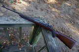 Winchester Pre War Model 70 270 WCF - 5 of 13