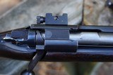 Winchester Pre War Model 70 270 WCF - 13 of 13