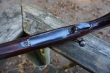 Winchester Pre War Model 70 270 WCF - 10 of 13