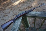 Winchester Model 70 300 H&H Magnum 1951 Nice - 2 of 15
