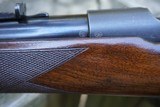 Winchester Model 70 300 H&H Magnum 1951 Nice - 9 of 15