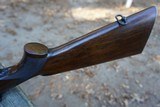 Winchester Model 70 300 H&H Magnum 1951 Nice - 11 of 15