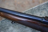 Winchester Model 70 300 H&H Magnum 1951 Nice - 8 of 15