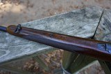 Winchester Model 70 300 H&H Magnum 1951 Nice - 12 of 15