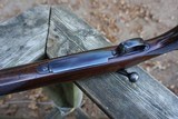 Winchester Model 70 300 H&H Magnum 1951 Nice - 10 of 15