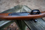 Winchester Model 70 Pre 64 30 06 - 11 of 17