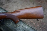 Winchester Model 70 Pre 64 30 06 - 9 of 17