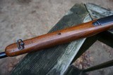 Winchester Model 70 Pre 64 30 06 - 12 of 17
