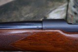 Winchester Model 70 Pre 64 30 06 - 14 of 17