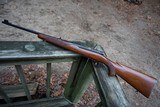 Winchester Model 70 Pre 64 30 06 - 7 of 17