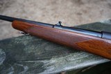 Winchester Model 70 Pre 64 30 06 - 10 of 17