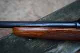 Winchester Model 70 Pre 64 30 06 - 15 of 17