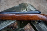 Winchester Model 70 Pre 64 30 06 - 8 of 17