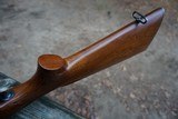 Winchester Model 70 Pre 64 30 06 - 13 of 17