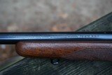 Winchester Model 70 Pre 64 270 win 1950 - 10 of 15