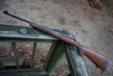 Winchester Model 70 Pre 64 270 win 1950 - 6 of 15