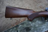 Winchester Model 70 30 06 Pre War - 3 of 15