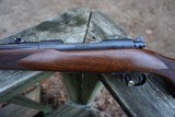 Winchester Model 70 30 06 Pre War - 7 of 15