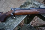Winchester Model 70 30 06 Pre War - 14 of 15