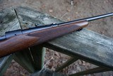 Winchester Model 70 30 06 Pre War - 4 of 15