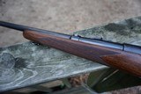 Winchester Model 70 30 06 Pre War - 9 of 15