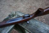 Winchester Model 70 30 06 Pre War - 15 of 15