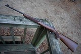 Winchester Model 70 30 06 Pre War - 6 of 15