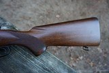 Winchester Model 70 30 06 Pre War - 8 of 15