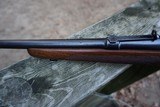 Winchester Model 70 30 06 Pre War - 10 of 15