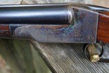 Ithaca Flues Grade 1 20 gauge 26" Krupp Barrels Nice 1915 5 lbs 6 oz - 9 of 19