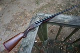 Ithaca Flues Grade 1 20 gauge 26" Krupp Barrels Nice 1915 5 lbs 6 oz - 3 of 19