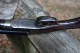 Ithaca Flues Grade 1 20 gauge 26" Krupp Barrels Nice 1915 5 lbs 6 oz - 12 of 19