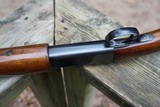 Winchester Model 37 .410 ga Nice - 11 of 16
