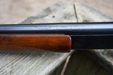Winchester Model 37 .410 ga Nice - 3 of 16