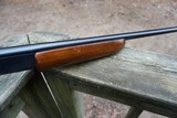 Winchester Model 37 .410 ga Nice - 7 of 16