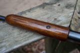 Winchester Model 37 .410 ga Nice - 13 of 16