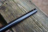 Winchester Model 37 .410 ga Nice - 14 of 16