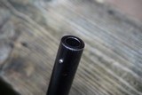 Winchester Model 37 .410 ga Nice - 15 of 16