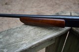 Winchester Model 37 .410 ga Nice - 10 of 16