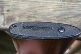 Winchester Model 37 .410 ga Nice - 16 of 16