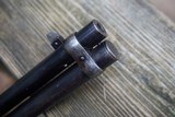 Winchester Model 1894 SRC Saddle ring carbine 30 WCF - 17 of 19
